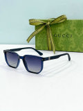 Gucci Sunglasses AAA (50)