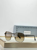 Gucci Sunglasses AAA (89)