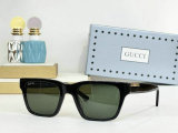 Gucci Sunglasses AAA (87)