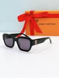 LV Sunglasses AAA (80)