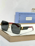 Gucci Sunglasses AAA (26)