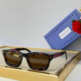Gucci Sunglasses AAA (78)