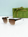 Gucci Sunglasses AAA (80)