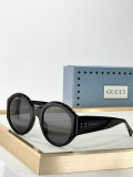 Gucci Sunglasses AAA (25)