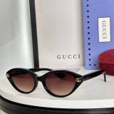 Gucci Sunglasses AAA (249)