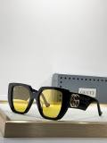 Gucci Sunglasses AAA (232)