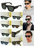 Gucci Sunglasses AAA (20)