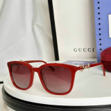 Gucci Sunglasses AAA (113)