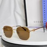 Gucci Sunglasses AAA (260)