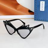 Gucci Sunglasses AAA (240)