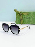 Gucci Sunglasses AAA (99)