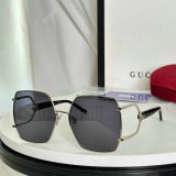 Gucci Sunglasses AAA (118)