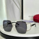 Gucci Sunglasses AAA (118)