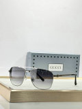 Gucci Sunglasses AAA (97)