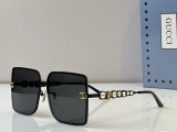 Gucci Sunglasses AAA (194)