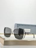 Gucci Sunglasses AAA (220)