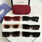Gucci Sunglasses AAA (62)
