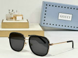Gucci Sunglasses AAA (43)