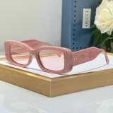 Gucci Sunglasses AAA (81)