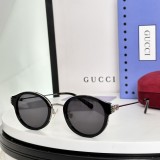 Gucci Sunglasses AAA (253)
