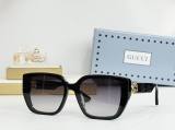 Gucci Sunglasses AAA (226)