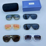 Gucci Sunglasses AAA (57)