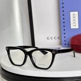 Gucci Sunglasses AAA (250)