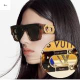 LV Sunglasses AAA (70)