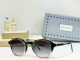 Gucci Sunglasses AAA (33)