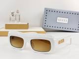 Gucci Sunglasses AAA (234)