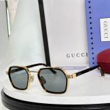 Gucci Sunglasses AAA (237)