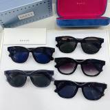Gucci Sunglasses AAA (247)