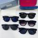Gucci Sunglasses AAA (247)