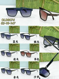 Gucci Sunglasses AAA (70)