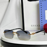 Gucci Sunglasses AAA (119)