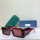 Gucci Sunglasses AAA (40)