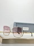 Gucci Sunglasses AAA (220)