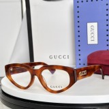 Gucci Sunglasses AAA (252)