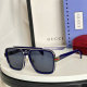 Gucci Sunglasses AAA (121)