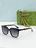 Gucci Sunglasses AAA (54)