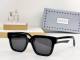 Gucci Sunglasses AAA (235)