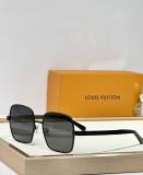 LV Sunglasses AAA (84)