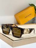 LV Sunglasses AAA (70)