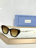 Gucci Sunglasses AAA (68)