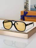 LV Sunglasses AAA (67)