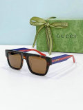 Gucci Sunglasses AAA (85)