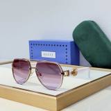 Gucci Sunglasses AAA (255)