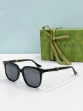 Gucci Sunglasses AAA (54)