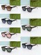 Gucci Sunglasses AAA (251)