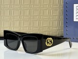 Gucci Sunglasses AAA (196)